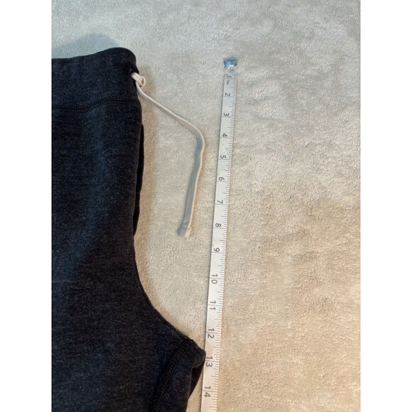 Polo Ralph Lauren Dark Gray Jogger Sweat pants Mens XL Joggers Performance pants - Picture 9 of 13